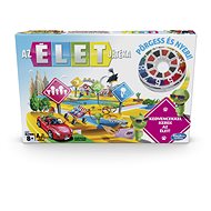 Game of Life - Board Game