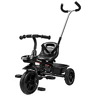 HyperMotion TOBI VECTOR black - Tricycle