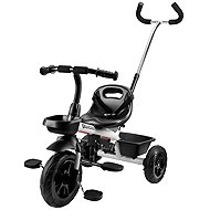 HyperMotion TOBI VECTOR light black - Tricycle