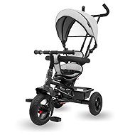 HyperMotion TOBI FREY grey - Tricycle
