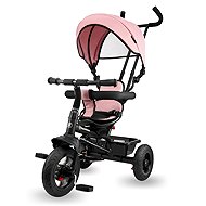 HyperMotion TOBI FREY pink - Tricycle