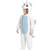 GUIRCA Universal Unicorn Costume 5 - 6 years - Costume