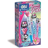 IDEA Creative set for making BFF pens - Creative Kit