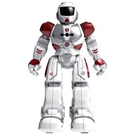 MaDe Viktor red - Robot