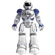 MaDe Viktor modrý - Robot