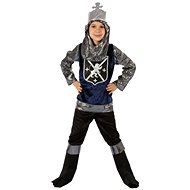 Costume Knight size. S - Costume
