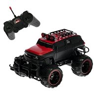 RC Auto offshore - Remote Control Car