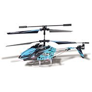 RC Helicopter - RC Model