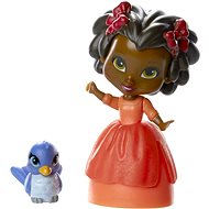 Sofia First: Ruby and Mia - Doll
