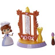 Sofia the First: School of Drawing - Game Set
