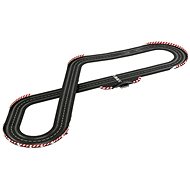 Carrera D132 30189 - Night Contest - Slot Car Track