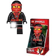 LEGO Ninjago LED LITE - Kai - Taschenlampe