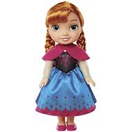 Disney Frozen - Anna - Puppe