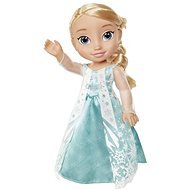 Ice kingdom - Elsa - Doll