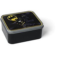 LEGO Batman Frühstücksbox - Snack-Box