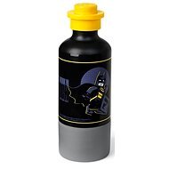 LEGO Batman Trinkflasche - Flasche