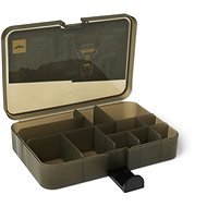 LEGO Batman utility box with compartments - Storage Box