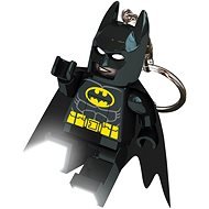 LEGO Batman Film Batman eine glänzende Figur - Schlüsselanhänger
