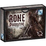 Rone: Awakening - Board Game Expansion