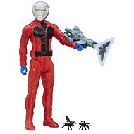 Avengers Ant Man with Gear - Figure