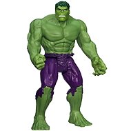 Avengers figurine Hulk big - Figure