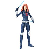 Avengers Black Widow Action Figure - Figure