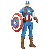 Avengers figurine - Captain America - Figure
