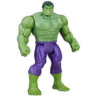 Avengers figurine Hulk - Figure