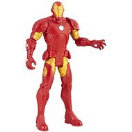 Avengers Iron Man Figurine - Figure