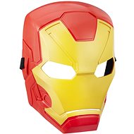 Avengers Iron Man  hero mask - Children's Mask