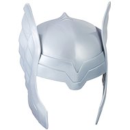 The Avengers Hero Mask Thor - Children's Mask