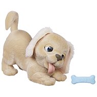 FurReal Interactive Dog Goldie - Interactive Toy