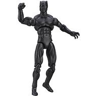 Marvel Black Panther - Figure