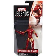 Marvel Figúrka Iron Man - Figúrka
