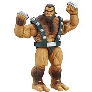 Marvel Figurka Ulik - Figure