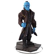 Marvel Yondu Figurine - Figure