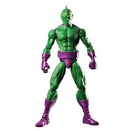 Marvel Triton Figurine - Figure