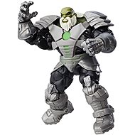 Marvel Figurine Maestro - Figure