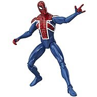 Marvel Spiderman Marvel - Figure