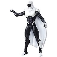 Marvel Moon Knight figurine - Figure