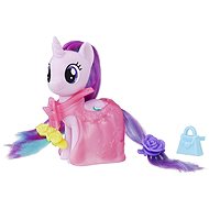My Little Pony Fashion Pony Starlight Glimmer - Game Set