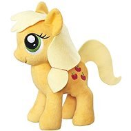 My Little Pony - Applejack - Kuscheltier