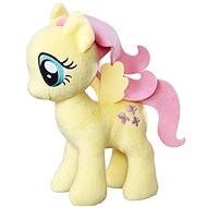 My Little Pony Plush Pony Fluttershy - Soft Toy