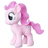 My Little Pony Pinkie Pie - Soft Toy