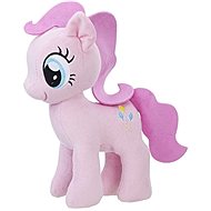 My Little Pony Friendship Is Magic Pinkie Pie - Soft Toy