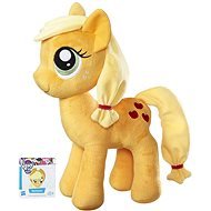 My Little Pony plüss póni Applejack - nagy - Plüss