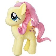 My Little Pony Plush Fluttershy, Big - Soft Toy