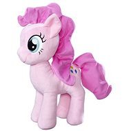 My Little Pony Plyšový poník Pinkie Pie veľký - Plyšová hračka