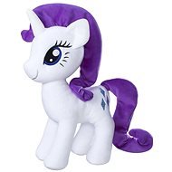 My Little Pony Plush Pony Rarity - Soft Toy