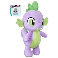 My Little Pony Spike the Dragon - Soft Toy